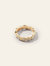 Isla Stacking Ring