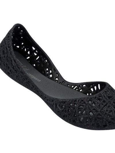 Melissa Campana Papel Shoes product