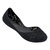 Campana Papel Shoes - Black