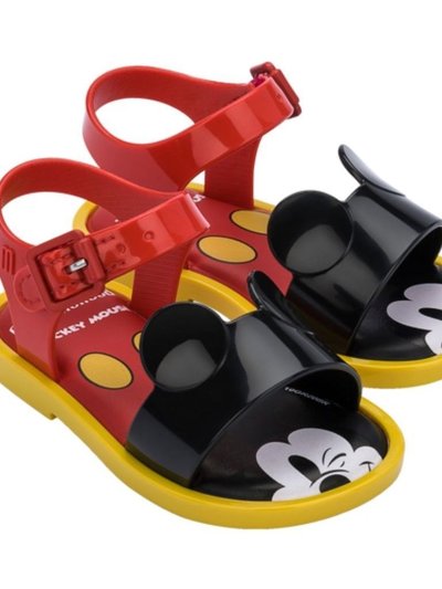 Melissa & Doug Mickey Mouse Sandal product