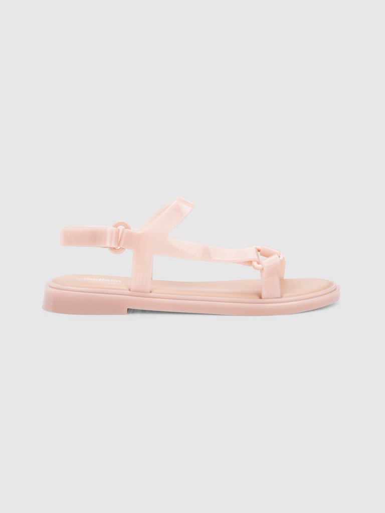 Melissa Fresh Sandal