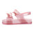 Pink Cosmic Sandal