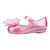 Pink Glitter Mini Ultragirl29