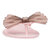 Pink Harmonic Bow