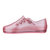 Pink Ulitsa Sneaker
