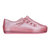 Pink Ulitsa Sneaker