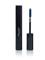 Your Way Mascara - Mint Crème