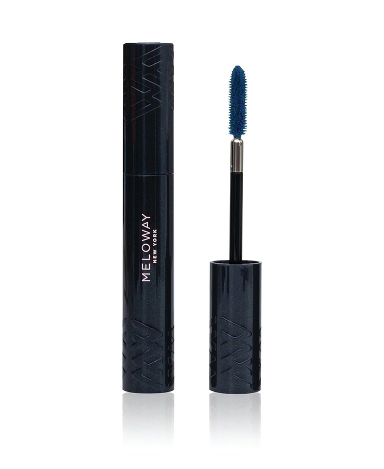 Your Way Mascara - Mint Crème