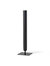 Stance Vase - Black