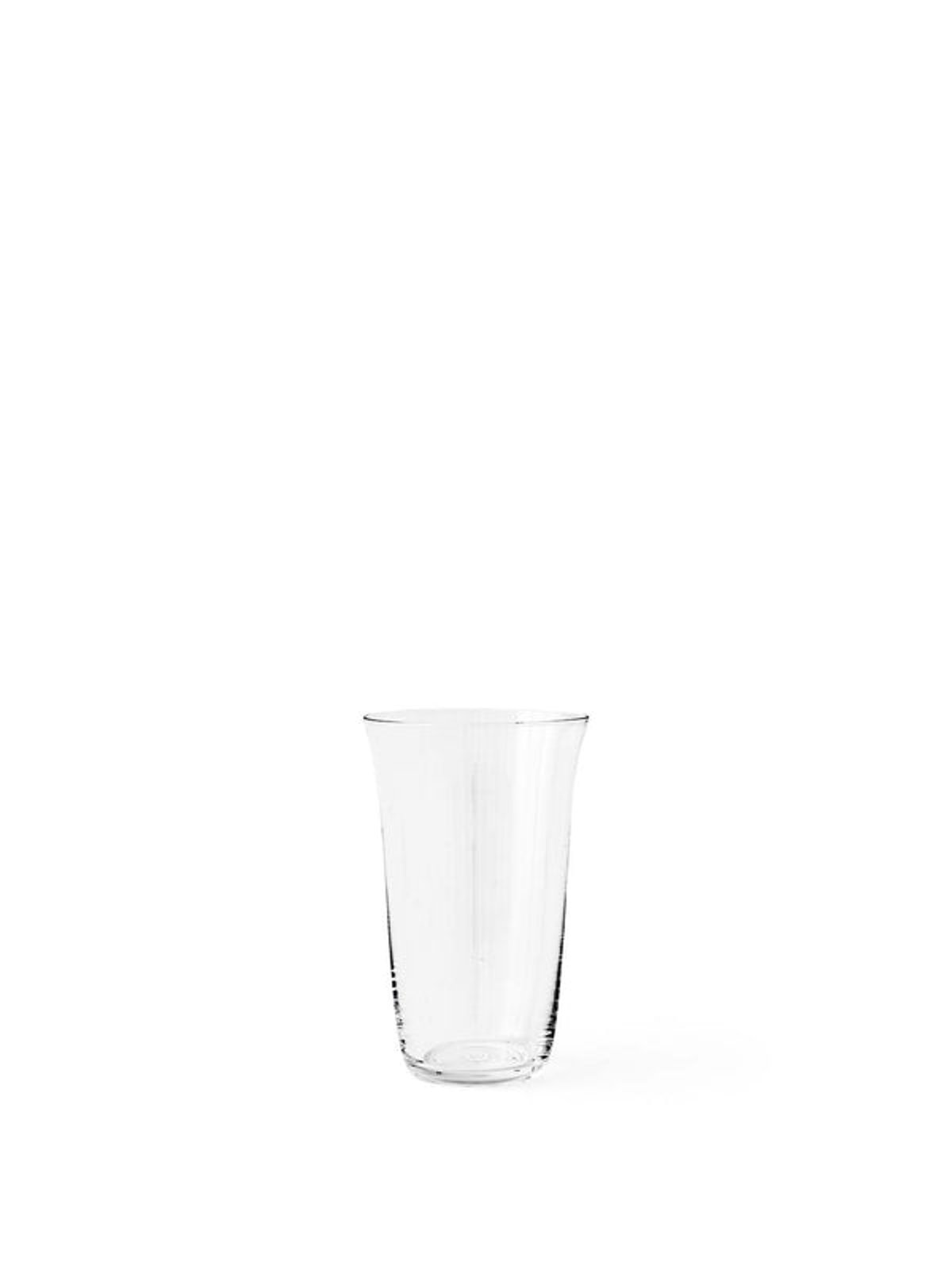 https://images.verishop.com/menu-strandgade-drinking-glass-2pcs/M05709262075645-959394616?auto=format&cs=strip&fit=max&w=1200