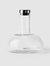 Wine Breather Carafe, Original