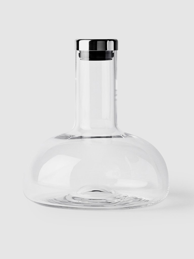 Wine Breather Carafe, Original