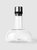 Wine Breather Carafe, Original - Clear/Silver