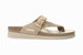 Helenka Women's Studded Walking Sandal In Sand - Sand