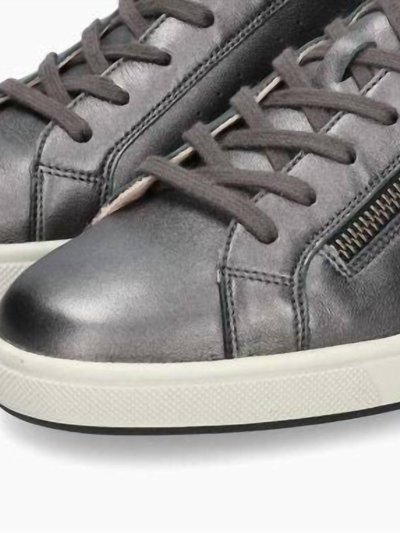 Mephisto Nikita Tennis Shoe product