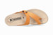 Women's Classic Helen Slide In Orange