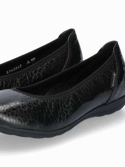 Mephisto Women's Emilie Flats Shoe product