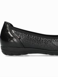 Women's Emilie Flats Shoe