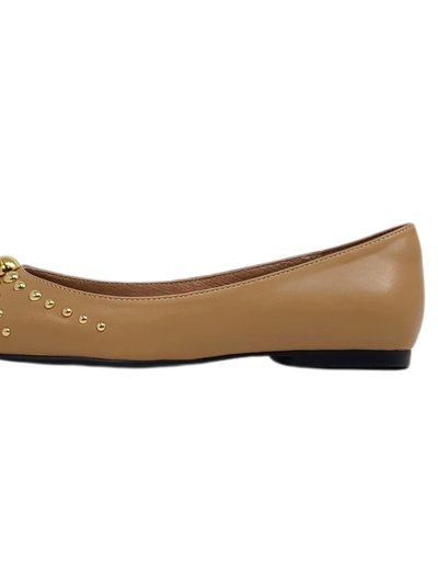 Mephisto Women's Emilie Flats Shoe product