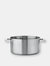 Casserole Cm.20 Stile