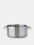 Casserole Cm.22 Stile