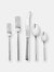 Cutlery Set 5 Pcs Levantina