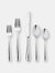 Cutlery Set 5 Pcs            Natura