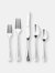 Cutlery Set 5 Pcs Roma