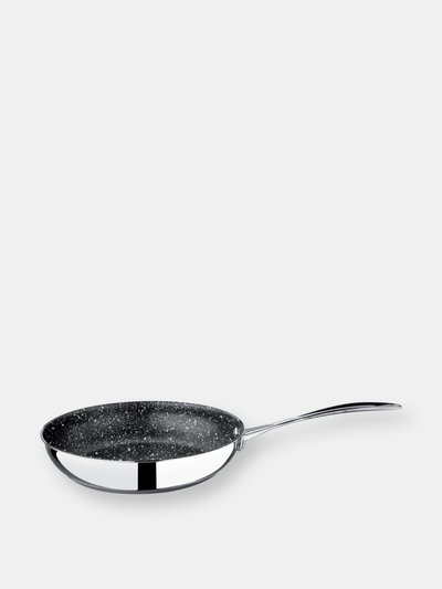 Mepra Frying Pan Cm 20 Glamour Stone product