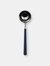 Gravy Ladle Fantasia         Cobalt