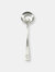 Gravy Ladle Italia Ice