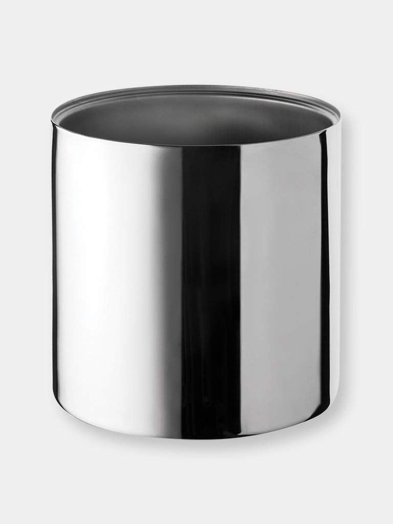 Insulated Wine Bucket 2 Bot. Stile