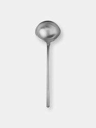 Ladle                       Due Ice