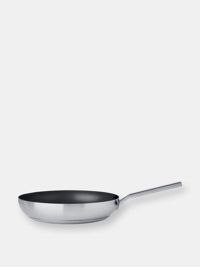Frying pan one handle 'Attiva' gold - Attiva Gold - Cookware