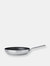 Non-Stick Frying Pan Cm 32 Stile