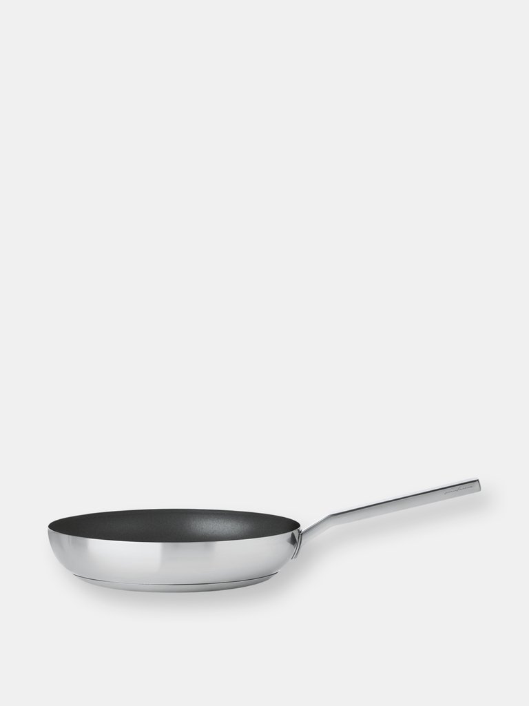 Non-Stick Frying Pan Cm.28 Stile