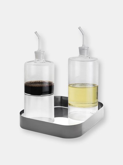 Mepra Oil And Vinager Set Stile product