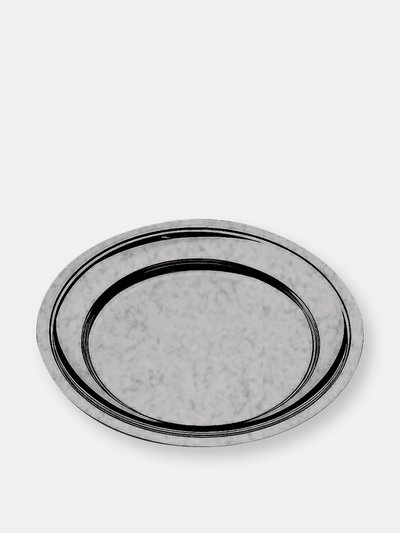 Mepra Oval Tray Cm.40          Orig.Vint product