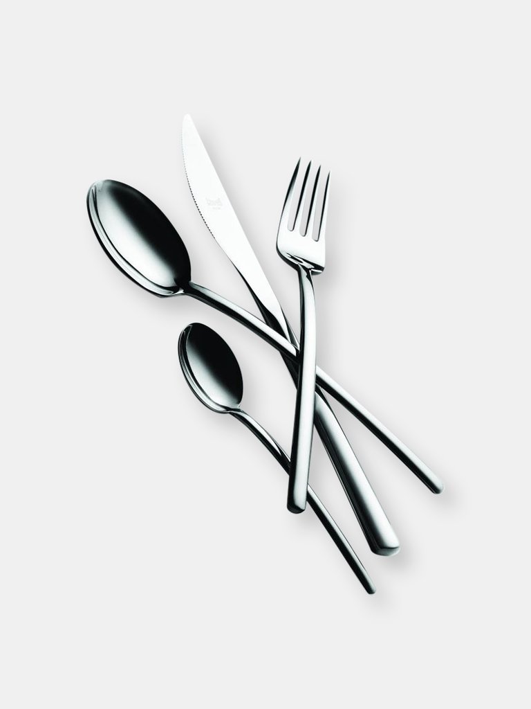 Salad Servers (Fork and Spoon) DUE
