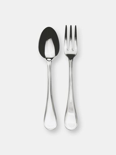 Mepra Serving Set (Fork and Spoon) Boheme product