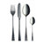 Sterling Set 3 PCs Italia Ice