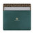 Laptop Case - Emerald Green