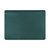 Laptop Case - Emerald Green