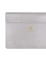 Laptop Case - Mercury Gray - Mercury Gray