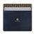 Laptop Case - Midnight Blue