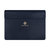 Laptop Case - Midnight Blue - Midnight Blue