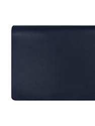 Laptop Case - Midnight Blue