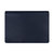 Laptop Case - Midnight Blue