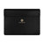 Laptop Case - Mystic Black - Mystic Black