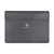 Laptop Case - Refined Gray - Refined Gray